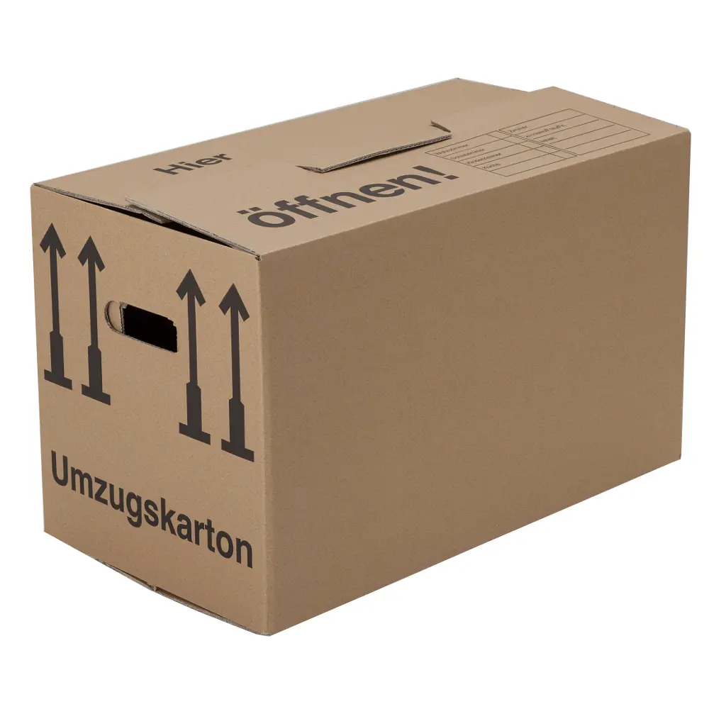 günstig umziehen, Umzugswagen | Umzugshelfer | Umzugsservice